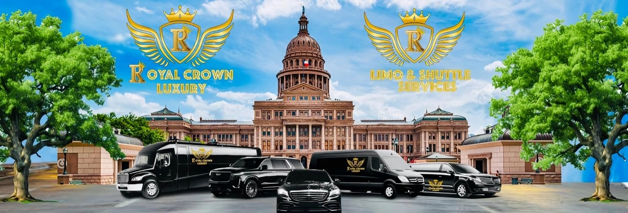 Royal Crown Cover