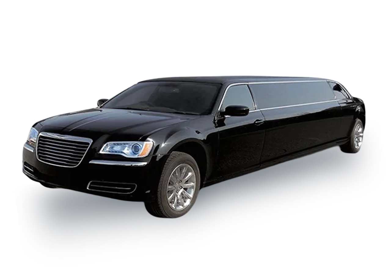 Limo Service