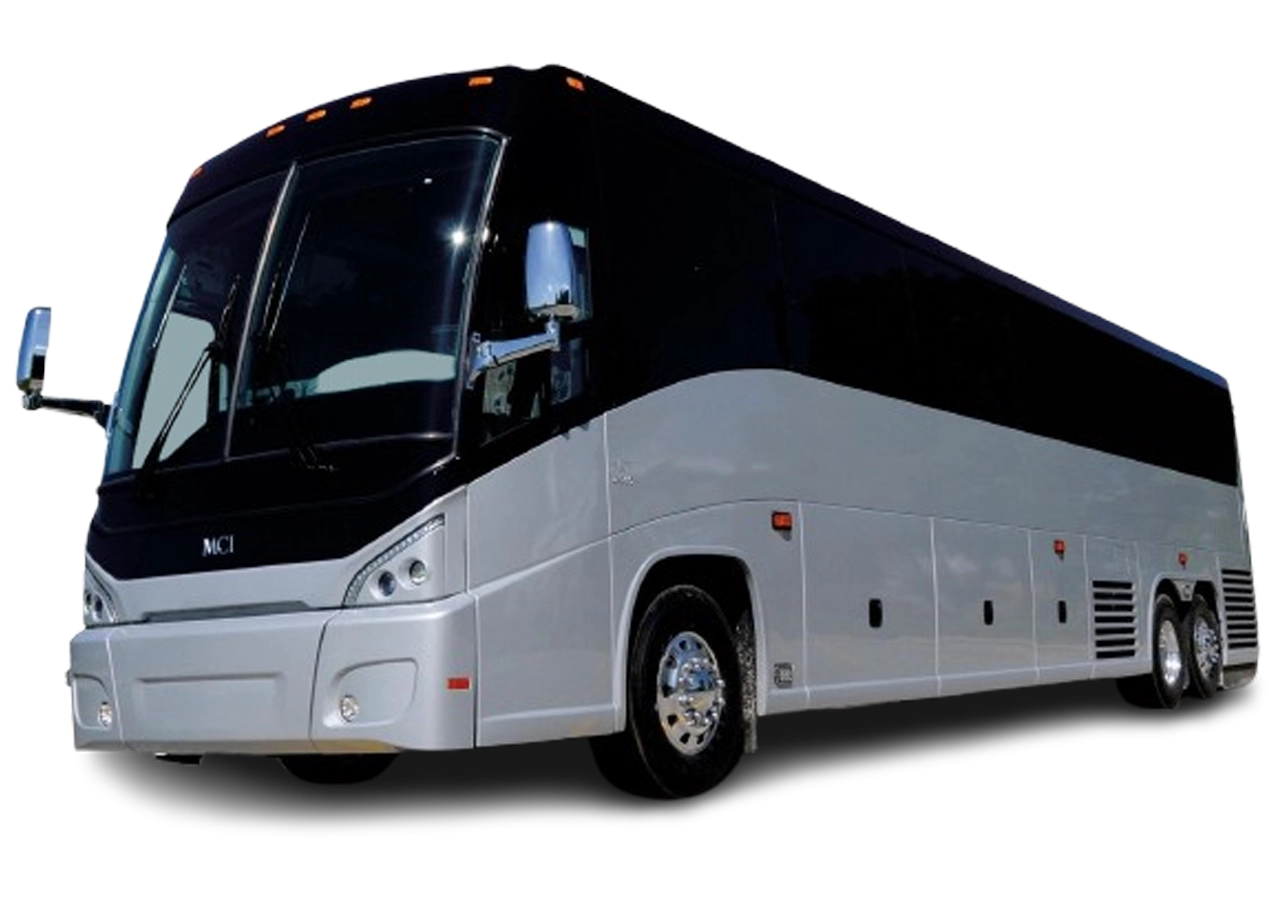MCI J4500