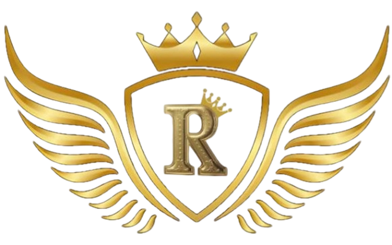 Royal Crown Logo