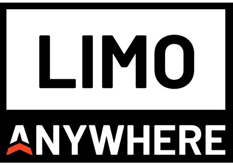 Limo Anywhere