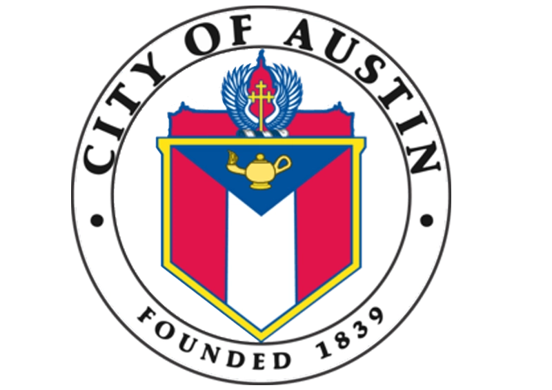 City of Austin