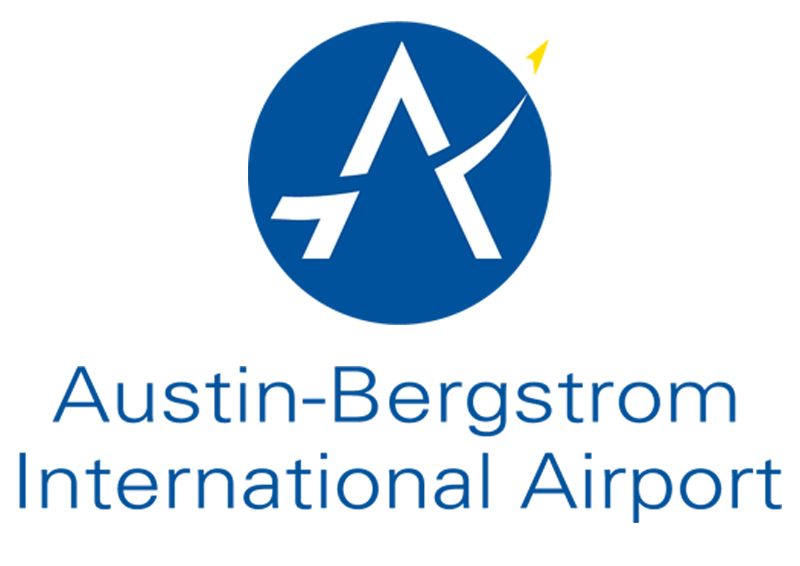 Austin Bergstrom International Airport