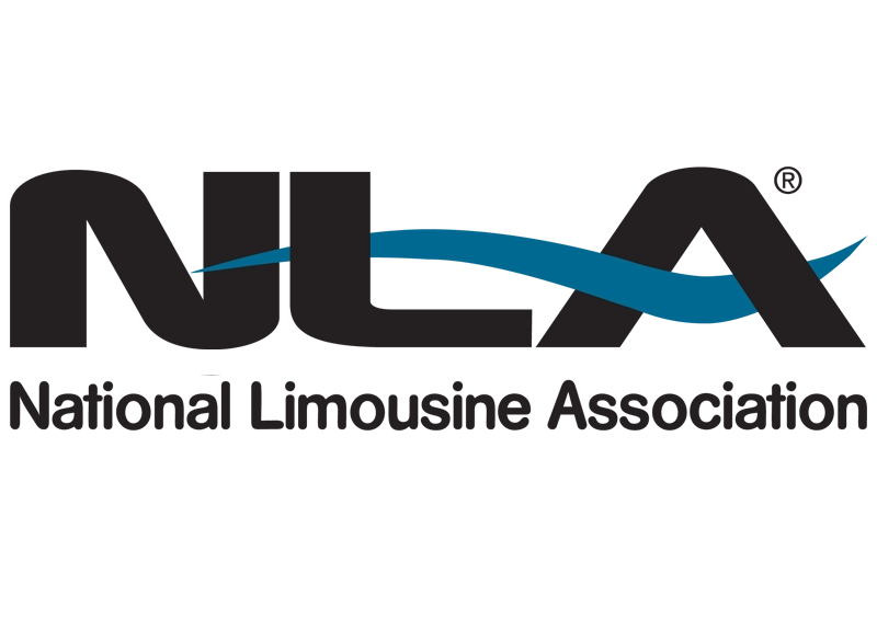 National Limousine Association