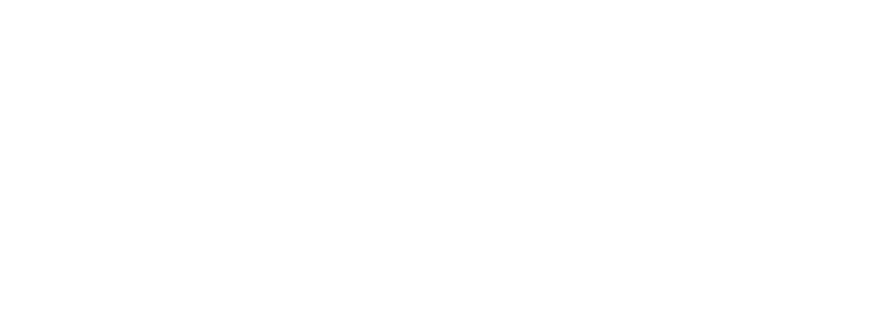 Landing background